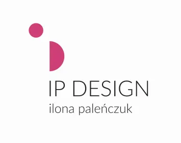 logo IP DESIGN