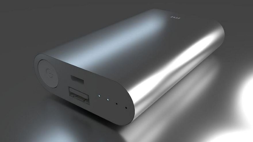 Chcesz kupić produkty Xiaomi? Wybierz sprawdzony Xiaomi sklep!