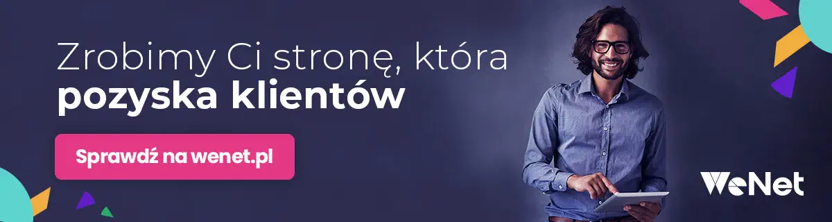 Firmowa strona WWW  jak ją stworzyć? Sprawdź!