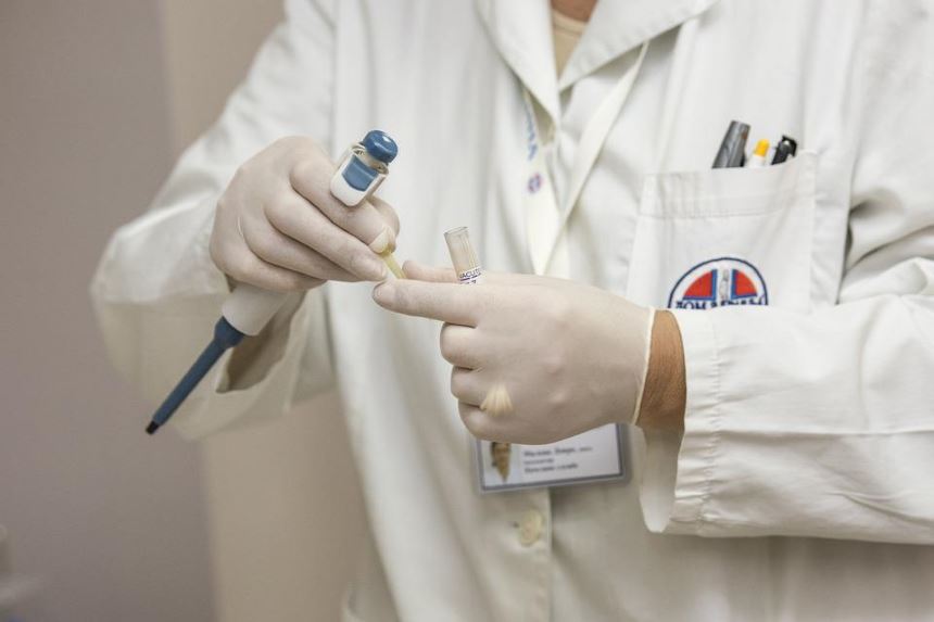 Onkolog Grodzisk Mazowiecki  czym zajmuje się ten specjalista?