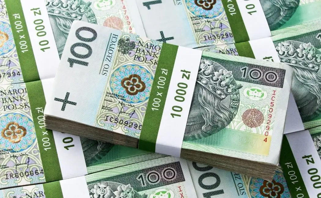 Karty kredytowe to też opcja finansowa