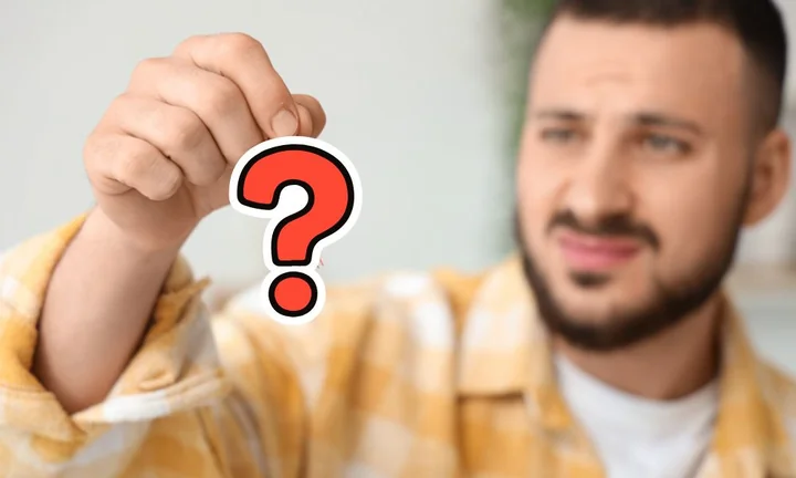 Obraz do artykułu: Zostawiasz naczynia „na rano”? Dla nich to całonocna uczta