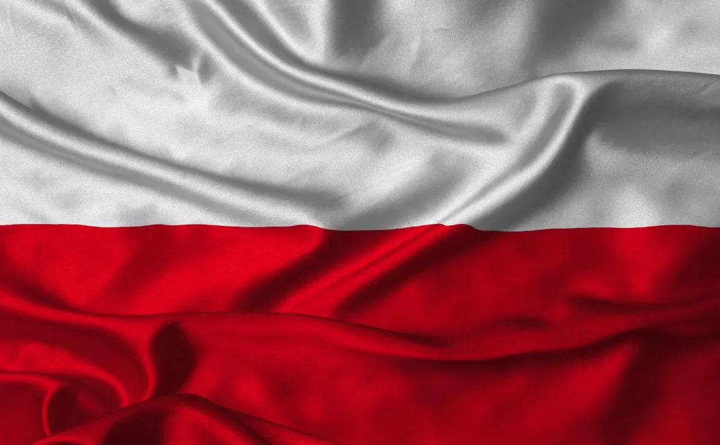 Gdzie głosować w Słupsku podczas wyborów prezydenckich 2025? Znamy wszystkie komisje!