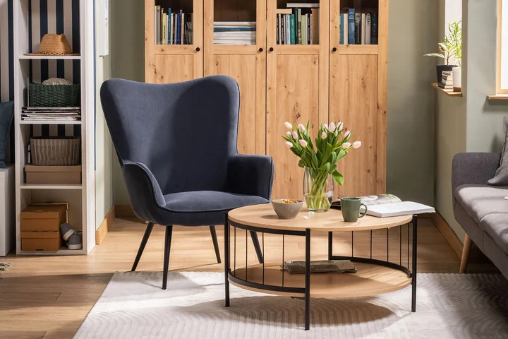 Aranżacja mieszkania na wynajem w Słupsku – te meble podniosą atrakcyjność lokalu