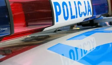 Kliknęła w link od „kupującego”. Straciła 39 tysięcy złotych - Wiadomości Komenda Powiatowa Policji w Chojnicach