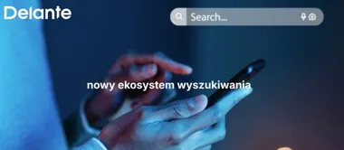 Strategiczne podejście do SEO: Jak krakowskie Delante definiuje bezpieczeństwo w sieci?