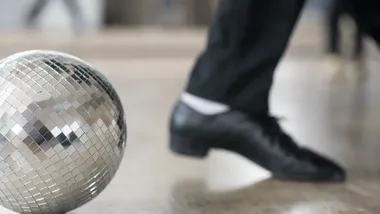 Darmowe zajęcia street dance w Kobylnicy. Poprowadzi je Nicol Bukowińska