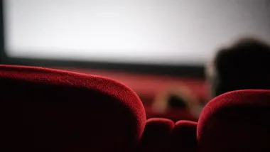 Cézanne zmienił sposób patrzenia. SOK zaprasza na filmową podróż