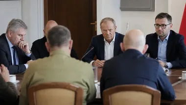 Przedsiębiorcy spotkają się w Słupsku z Rzecznikiem MŚP. Udział jest bezpłatny