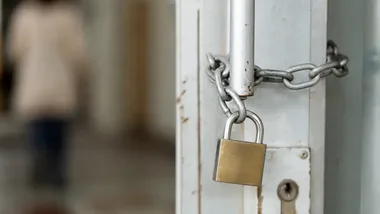 Centrum Obsługi Klienta ZIM Słupsk będzie nieczynne przez 50 minut