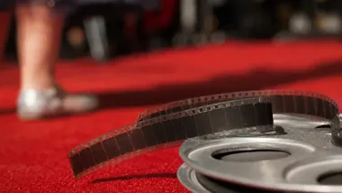 Filmowa liga dla młodych - w Słupsku rusza konkurs X MUZA.