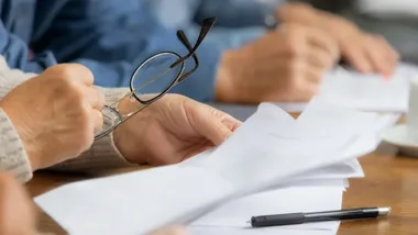 Mieszkańcy Pomorskiego mogą zgłaszać uwagi do strategii 2035