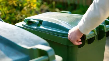 Nie meldunek, lecz faktyczne zamieszkanie. Gmina sprawdza deklaracje śmieciowe