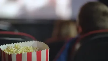 Słupskie szkoły walczyły o filmową wiedzę. X MUZA ma finalistów