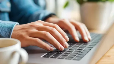 BIP dziewięciu jednostek Gminy Kobylnica wyłączony z powodu luk w PHP