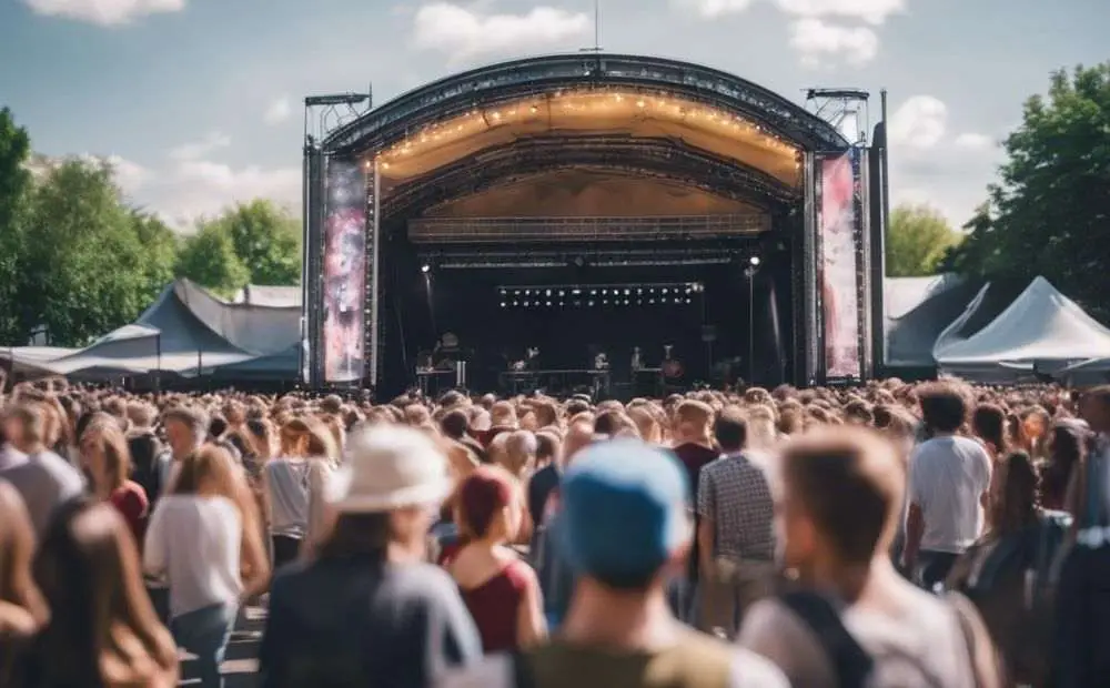 KOMEDA JAZZ FESTIVAL: Multimedialna podróż w głąb ludzkiej natury w kinie Rejs