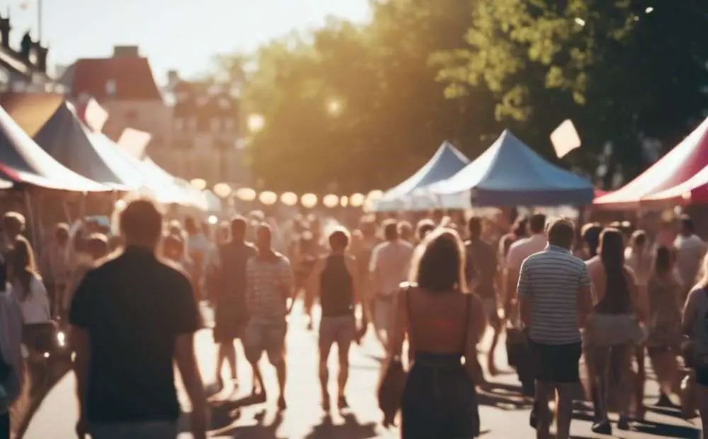 Słupski Ośrodek Kultury zaprasza na I Ogólnopolski Festiwal Poetyckiej Piosenki Eksperymentalnej