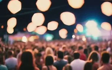 Segantini wraca do natury - filmowy przystanek pełen gór i światła