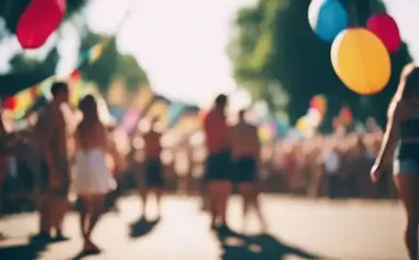 Barokowy pojedynek Borrominiego i Berniniego - filmowa wycieczka po Rzymie