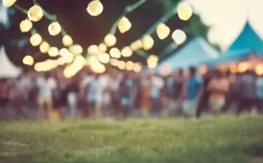 Pan Ryba w Kinie Rejs - familijne warsztaty po seansie i podwodna przygoda