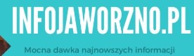 Serwis informacyjny info Jaworzno