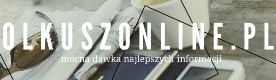 www.olkuszonline.pl