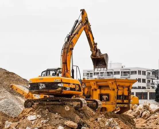 Nowa szybka linia do centrum - autobusy linii 11 połączą Bolesławice ze Słupskiem