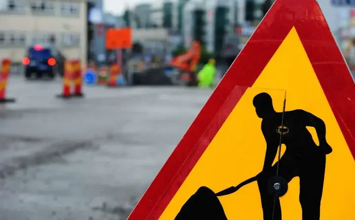 Linia 29 wraca na stałą trasę przez ul. Kaszubską - koniec objazdu