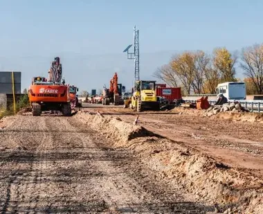 Dwa dni zmian w autobusach. Słupsk szykuje objazd i skróconą trasę