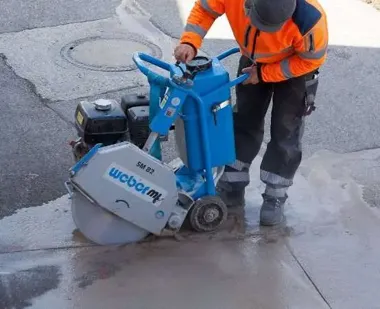 Zmiana czasu wytnie jeden kurs linii 21 i przesunie nocny rozkład