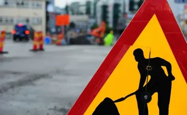 Świąteczny rozkład w Słupsku. Autobusy ruszą później i bez części kursów