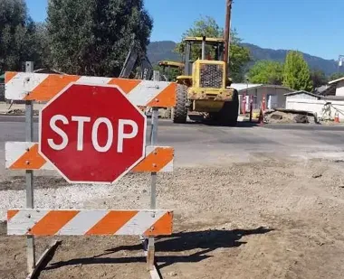 Przy Parku Wodnym autobusy 8 pojadą inaczej podczas targów ogrodniczych