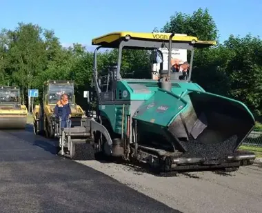Wakacyjne rozkłady w Słupsku. Zmiany obejmą kilka linii i nowe trasy