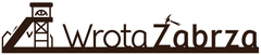Banner serwisu wrotazabrza.pl z wiadomościami z miasta