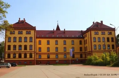 Sołtysi w centrum uwagi – podziękowania za codzienną służbę