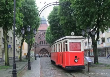 Sportowe Oscary w Kobylnicy – gala, która wystawiła rachunek pracy trenerów i ambicji zawodników