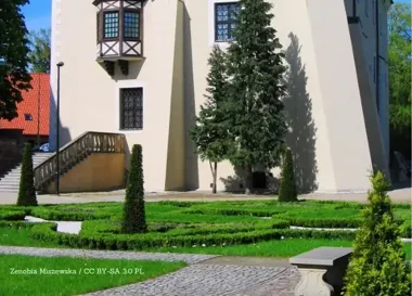 Jubileuszowe mistrzostwa Taekwon‑do ITF – ogólnopolska rywalizacja po raz pierwszy w Słupsku