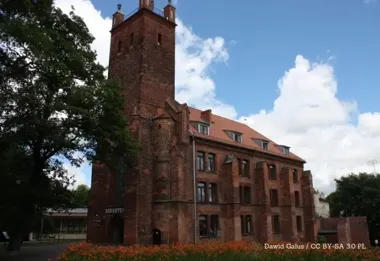 Kobylnica rozpoczyna prace nad planem ciepła, prądu i gazu dla gminy