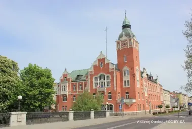 Dlaczego nerki milczą – przypomnienie o badaniach podczas Światowego Dnia Nerek