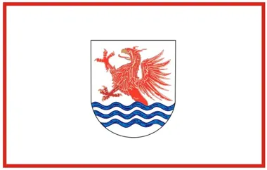 Świetlice wiejskie tworzą Marzannę – konkurs i rodzinny piknik w Kobylnicy