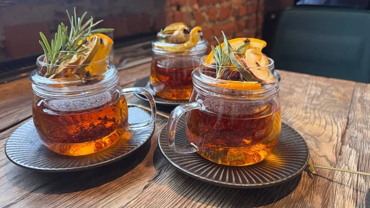 Grafika promocyjna wydarzenia Słupsk spotkajmy się — spotkanie z Fundacją STOMAlife