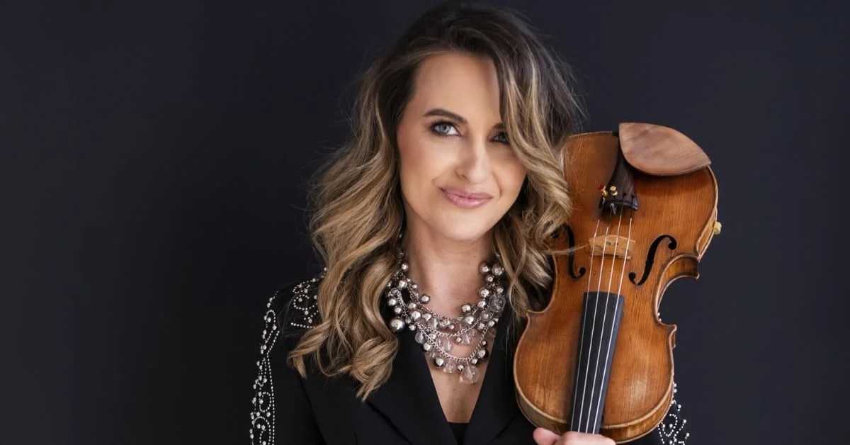 Grafika promocyjna wydarzenia Słupsk: „Vivaldi, Osiecka, Kilar – Nowe 4 Pory Roku” w Polskiej Filharmonii Sinfonia Baltica