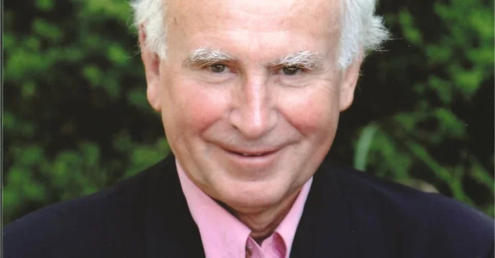 Grafika promocyjna wydarzenia Słupsk: W kręgu mistrzów muzyki — Jakowicz i Sinfonia Baltica