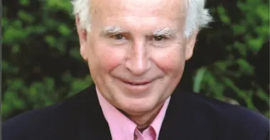 Grafika promocyjna wydarzenia Słupsk: W kręgu mistrzów muzyki — Jakowicz i Sinfonia Baltica