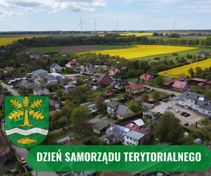 Samorząd pamięta o swoich ludziach i wyborach sprzed lat