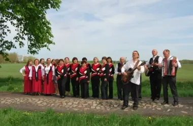 Damnicka piosenka po latach znów może dostać nowe życie