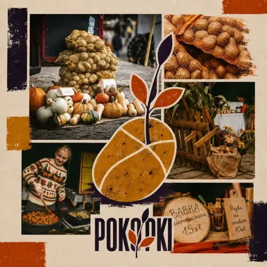 Pokopki wracają do Karżniczki. Wystawcy i koła gospodyń już się zgłaszają
