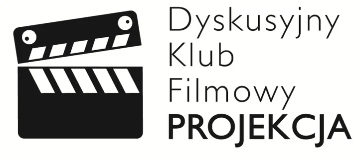 DKF Projekcja w Słupsku rozkręca kwiecień filmami z różnych światów