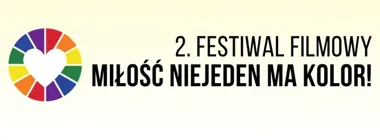 Słupsk odkrywa kolory miłości - druga edycja festiwalu, który zmienia perspektywy