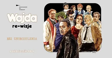 „Bez znieczulenia” wraca na ekran i wciąż nie daje widzowi spokoju